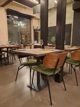 Almondo Nuovo Trattoria