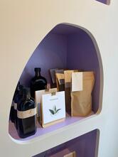 Nous - Coffee Store