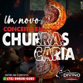 Divino Churrasco