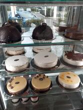 Pasticceria Caffetteria Urciuolo dal 1991