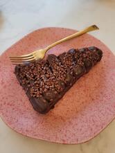 Doces da Ka - Cake Shop