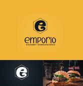 Empório Gourmet