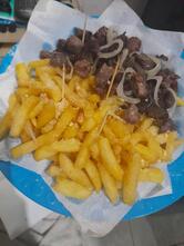Mercearia da Tacy