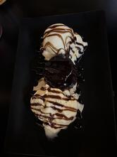 Mavy Gastrobar Curitiba