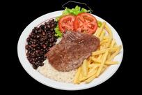 Restaurante o Éden