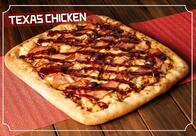 Moonk Pizzaria