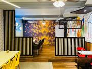 Hungry Point - Huda Panipat