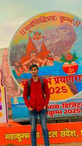 Pandit Ji Chat Corner