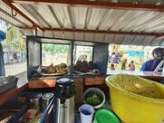 BABU HOTEL
