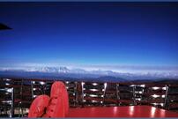 Himalaya View Restaurant