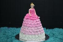 Fairy's Cookie (Home-bakers)