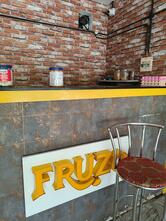 FRUZO CAFE