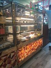 Cake House Chinese Restaurant