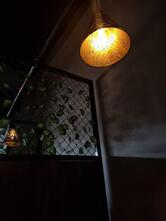 Sunrise café