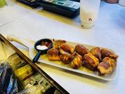 Pradeep's OG Cafe