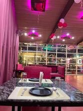 Lighthouse Cafe & Restaurant JHANSI