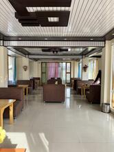 Sumrila Restaurant
