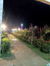 7SISTER RESORT