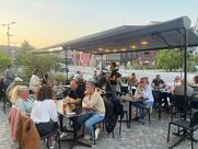 Pedrito Bar