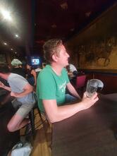 TEMPLE BEER