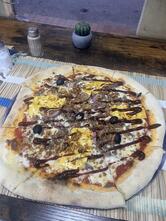 CHEZ MARCO