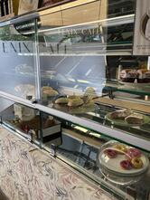 Fenix Cafe & Cucina