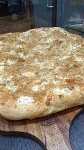 Panpizza Mandala