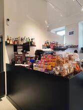 Caffè del Gourmet