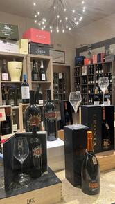 LWine - Vini di qualità