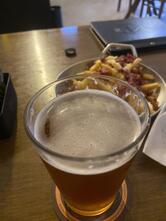 Mo Gastrobar