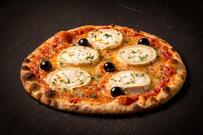 Le Kiosque à Pizzas - Bassins à flots