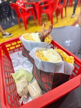Chapa Looko Burguer - Hamburgueria, Pit Dog, Sanduiche, Sanduicheria