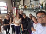 Empório da Tilápia Botucatu