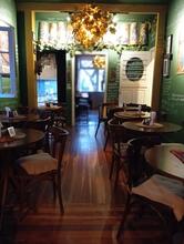 Macunaíma Gastro Bar