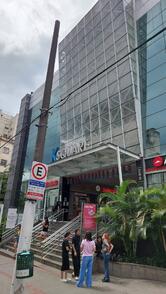 Ksquare