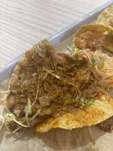 Ay Tacos