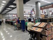 Savegnago Supermercados