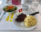 IKEA Riddes Restaurant