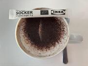IKEA Riddes Restaurant