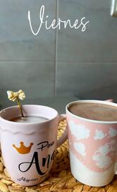 Caffe Bar KANTUNAL