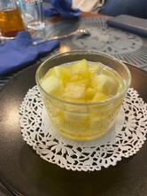 Fourchettes & Tournevis Restaurant-Ateliers