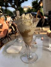 Crêperie Mamie Claude