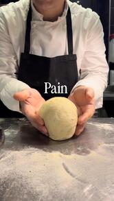 Apopino