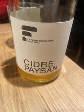 Breizh Café Rennes | La Crêpe Autrement