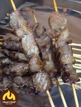 Meat'n'Grill