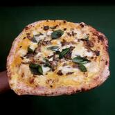 AL CARDINALE PIZZERIA
