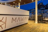 MaWay - Al Passetto