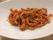 Trattoria da Zia Anna