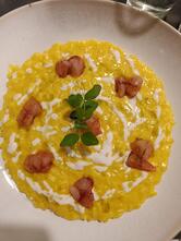 Ristorante Ciccia e Lische