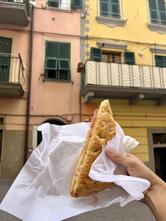 LA BOTTEGA DI DONNA LUCIA